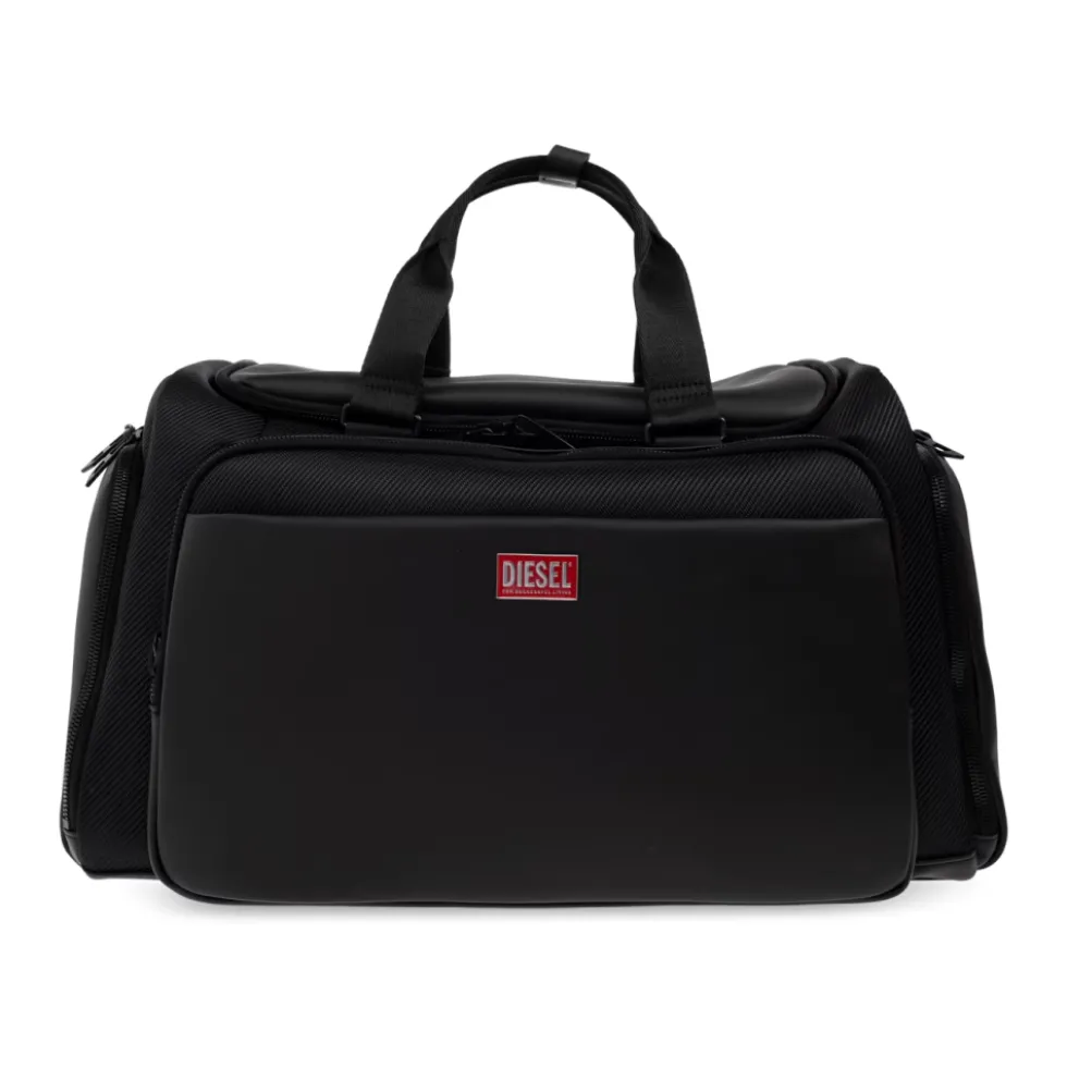 Carry-On Taske