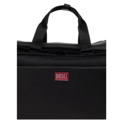 Carry-On Taske