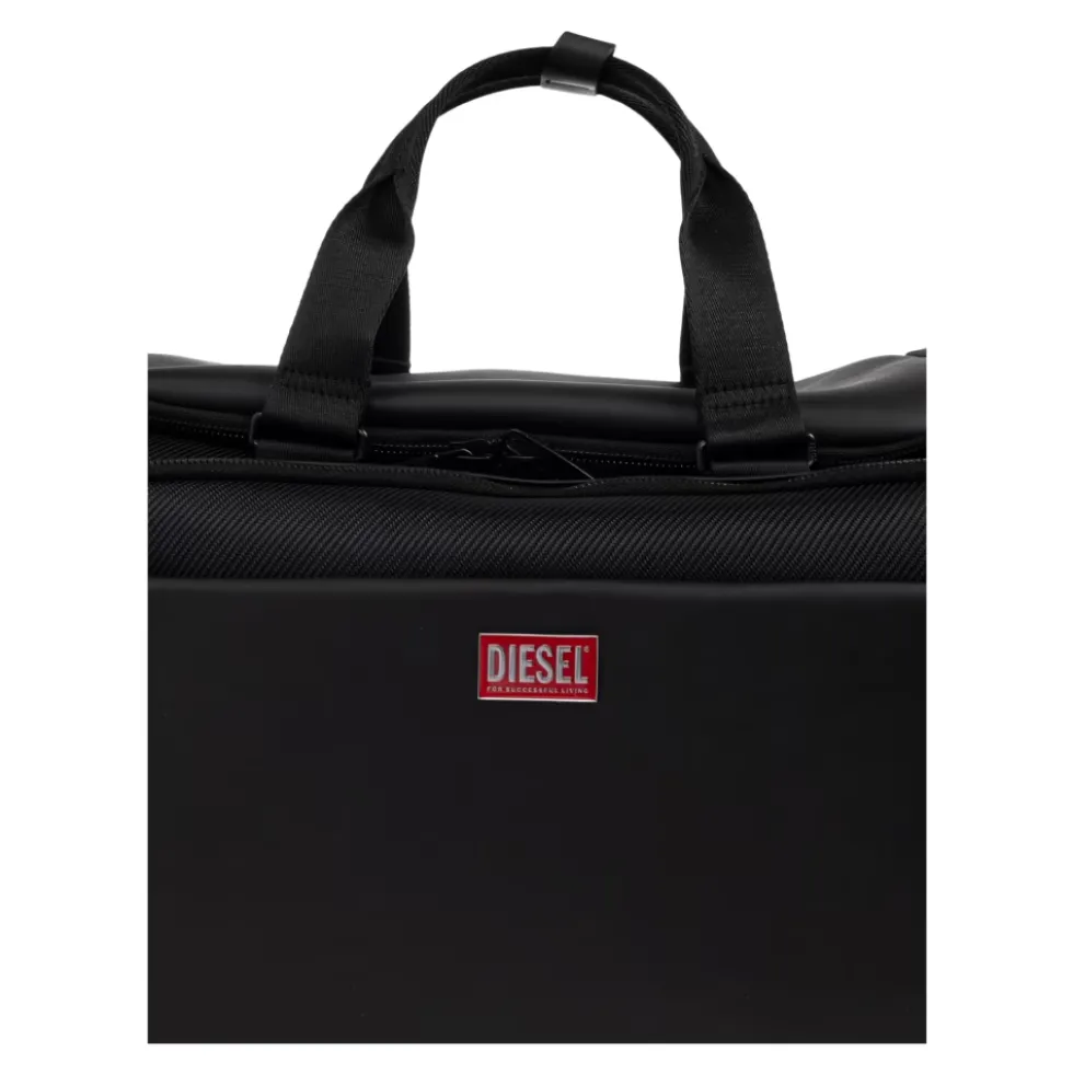 Carry-On Taske