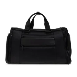 Carry-On Taske