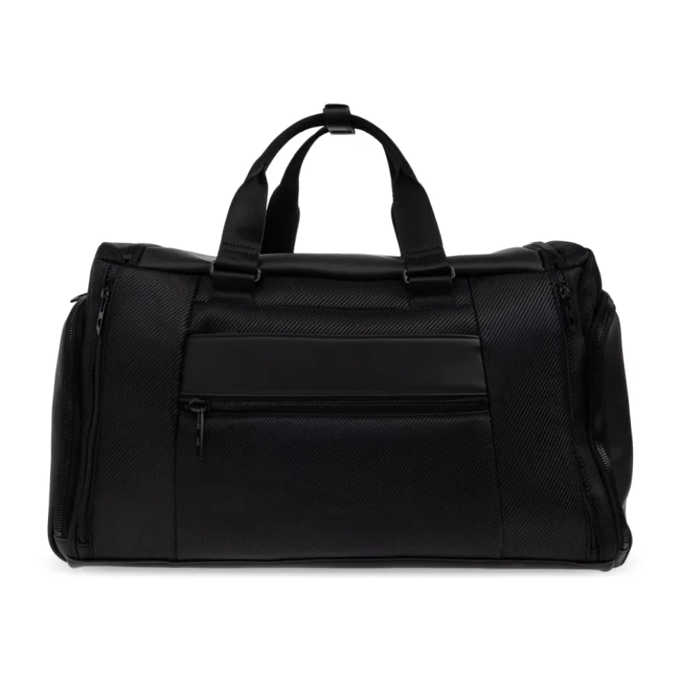 Carry-On Taske