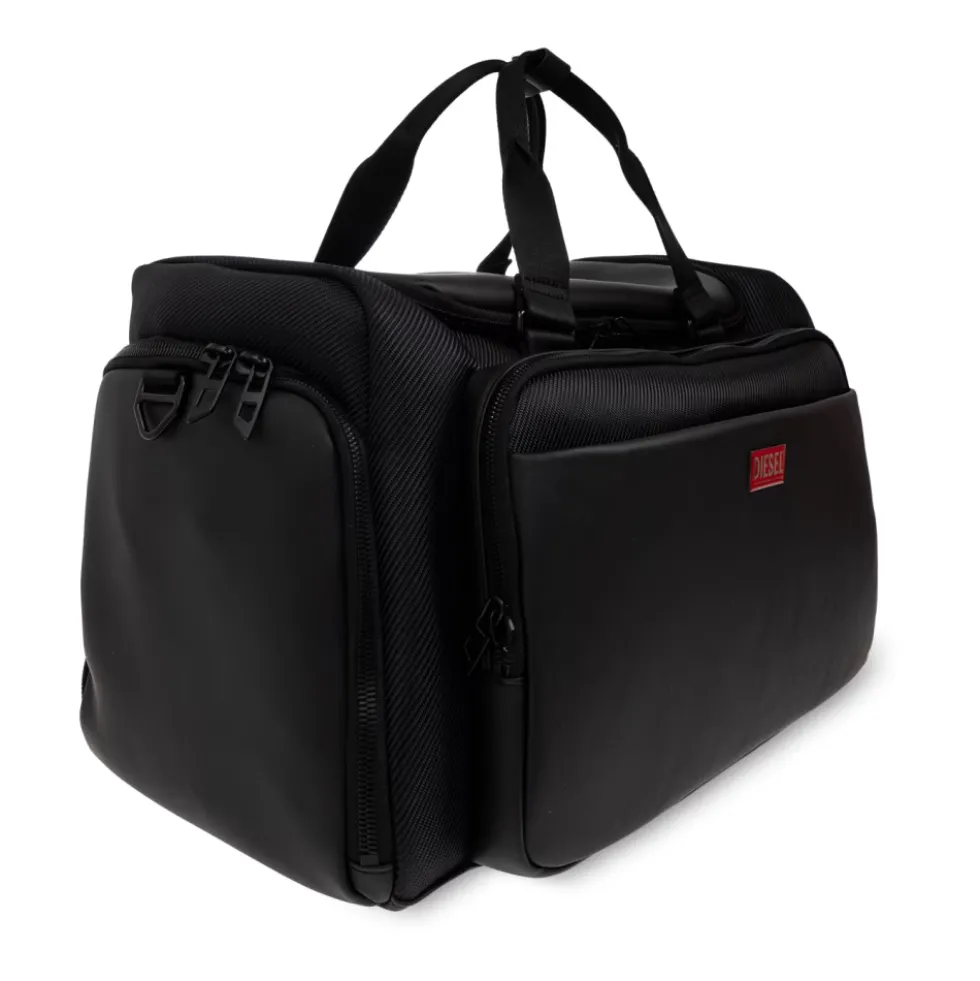 Carry-On Taske