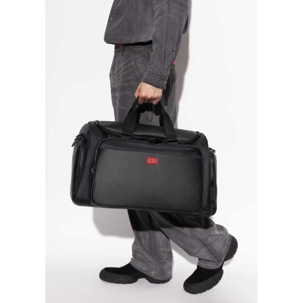 Carry-On Taske