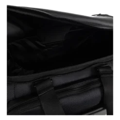 Carry-On Taske