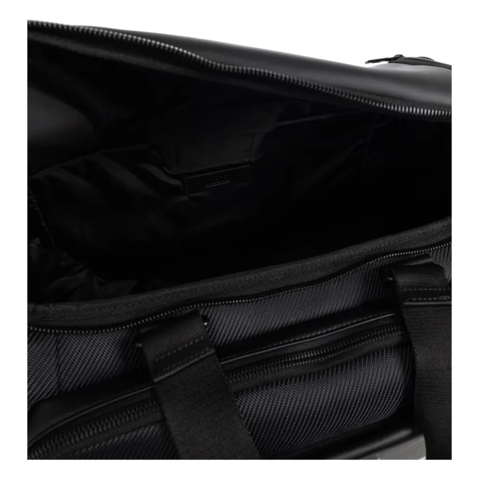 Carry-On Taske