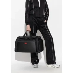 Carry-On Taske