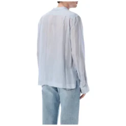Cartly Shirt