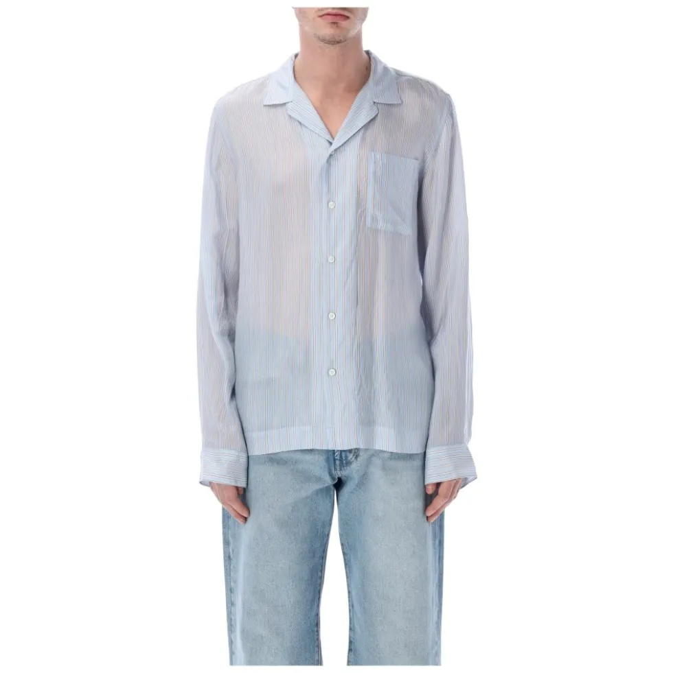 Cartly Shirt
