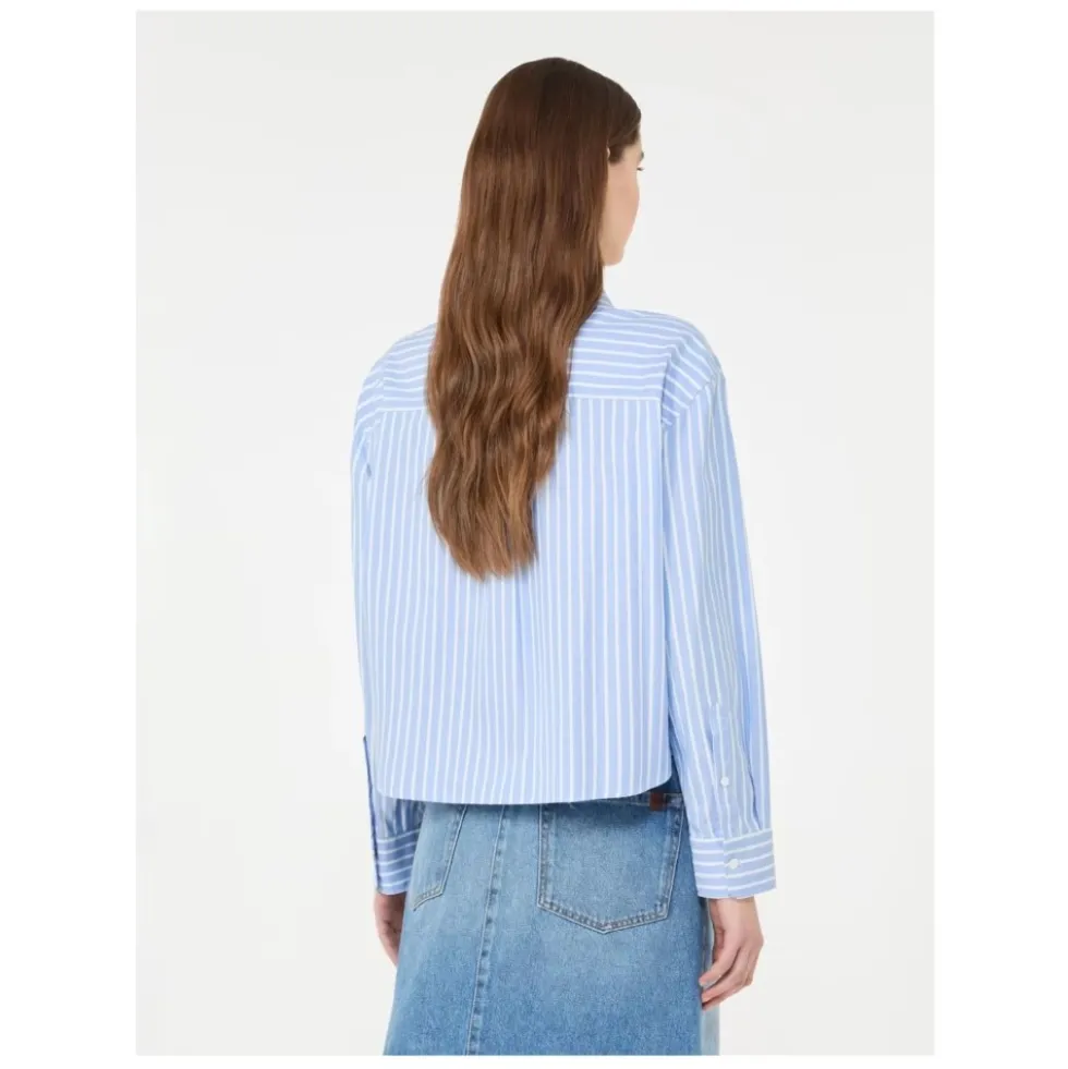 Cartone Shirt