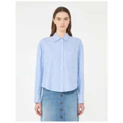 Cartone Shirt