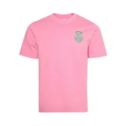Casa Way Skate Kortærmet T-shirt