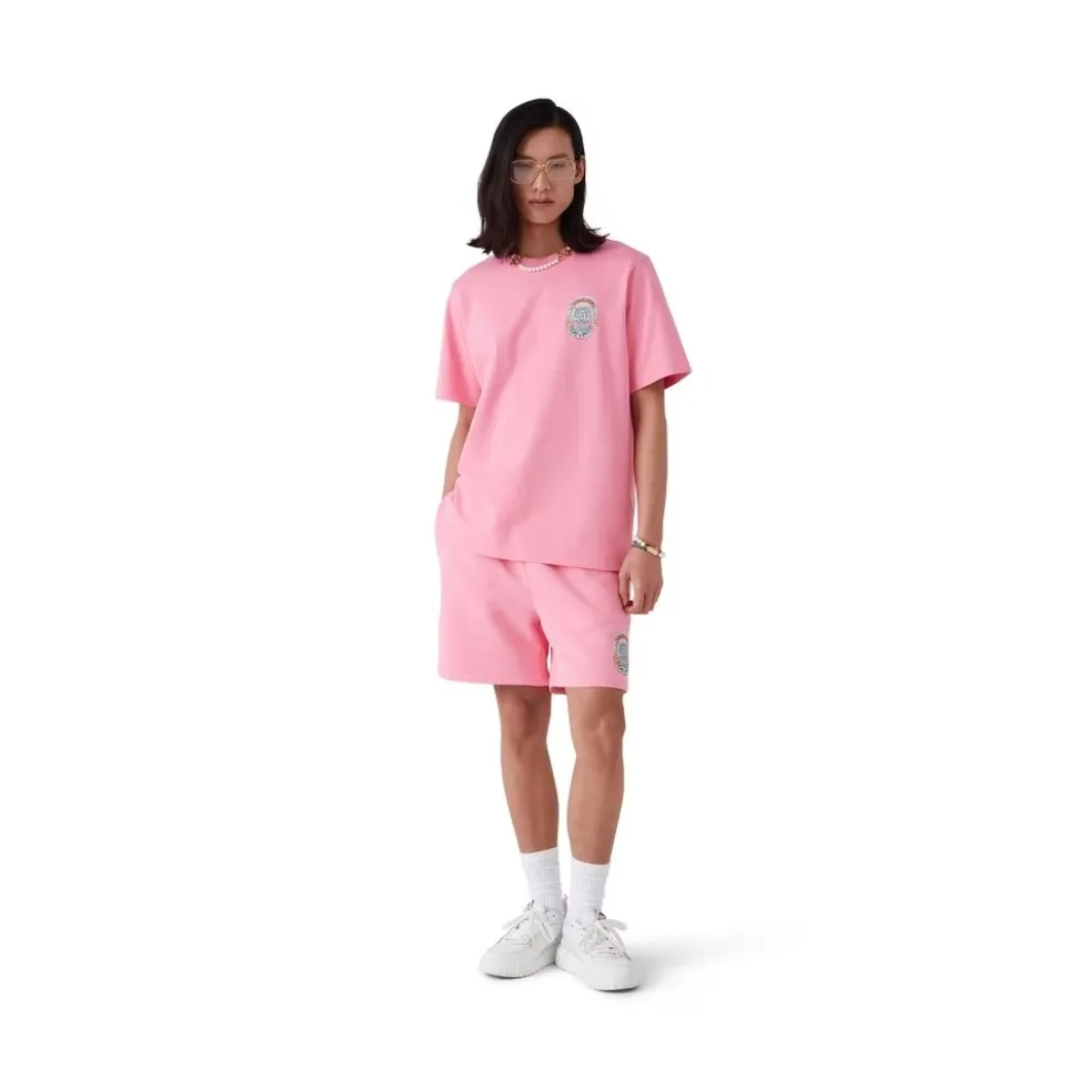 Casa Way Skate Kortærmet T-shirt