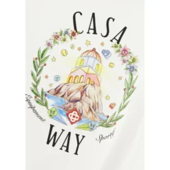 Casa Way Sweatshirt