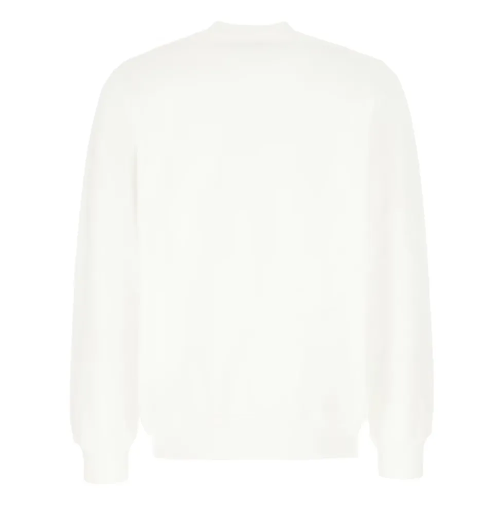 Casa Way Sweatshirt