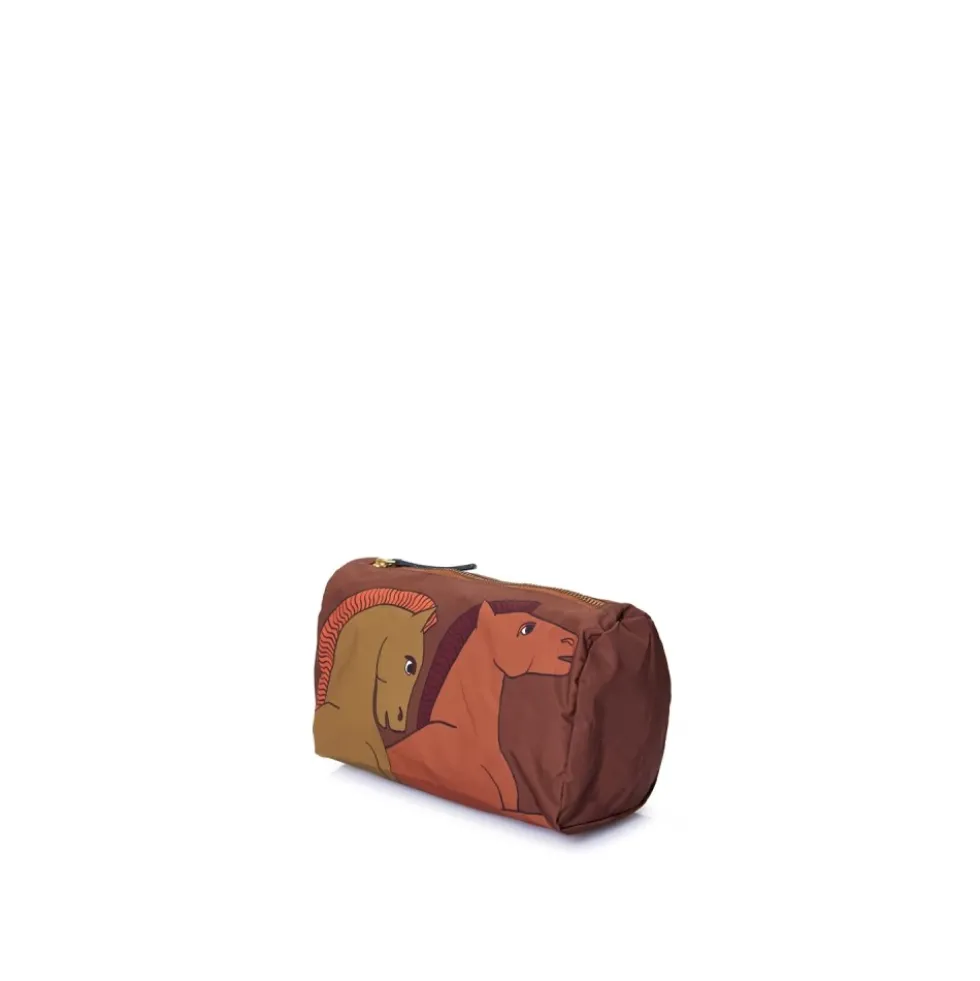 Case S Cavale