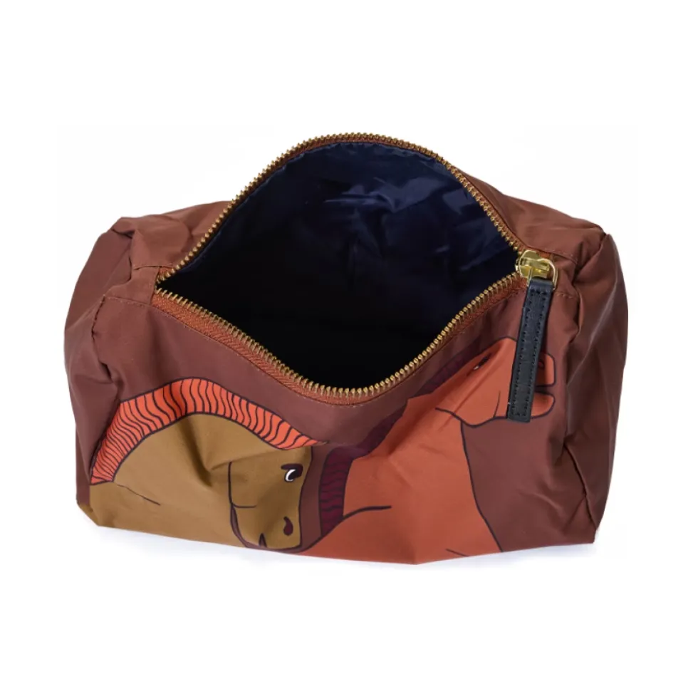 Case S Cavale