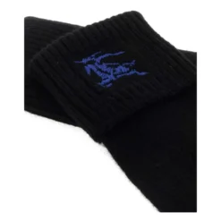 Cashmere Blend Handsker