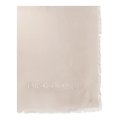 Cashmere Blend Stole