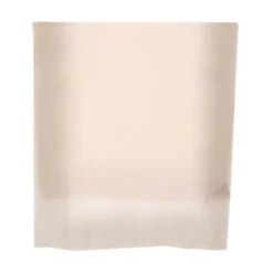 Cashmere Blend Stole