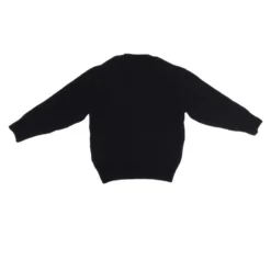 Cashmere-blend Sweater