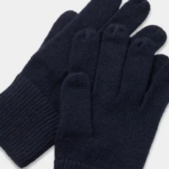 Cashmere Handsker