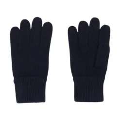 Cashmere Handsker