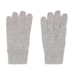 Cashmere Handsker
