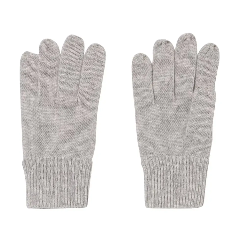 Cashmere Handsker