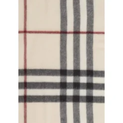 Cashmere Scarf