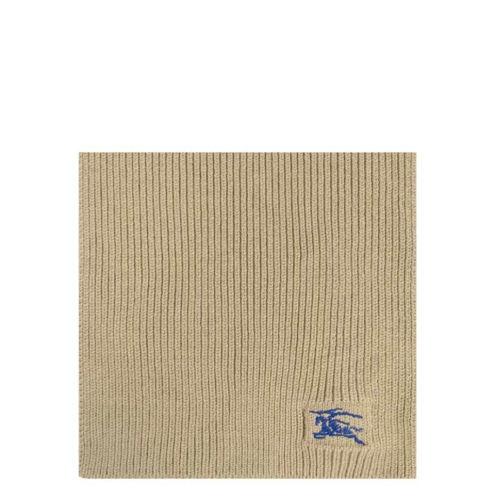 Cashmere Tørklæde