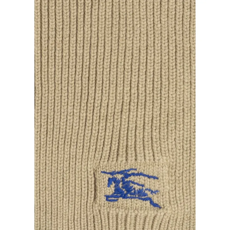 Cashmere Tørklæde