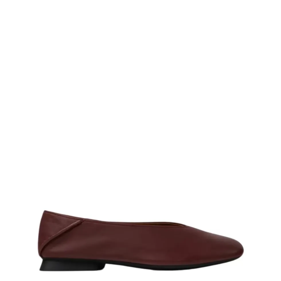 Casi Myra Ballerina