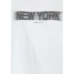 Cason Blur Tee