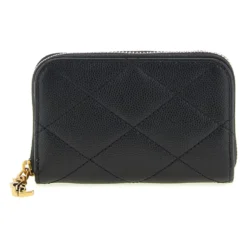 Cassandre Bijou Change Purse