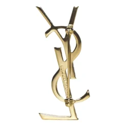Cassandre Broche