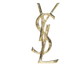 Cassandre Broche