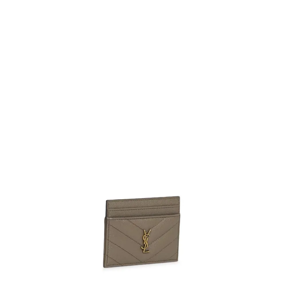 Cassandre Card Case