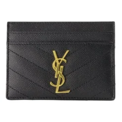 Cassandre Card Holder