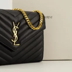 Cassandre Chain Wallet