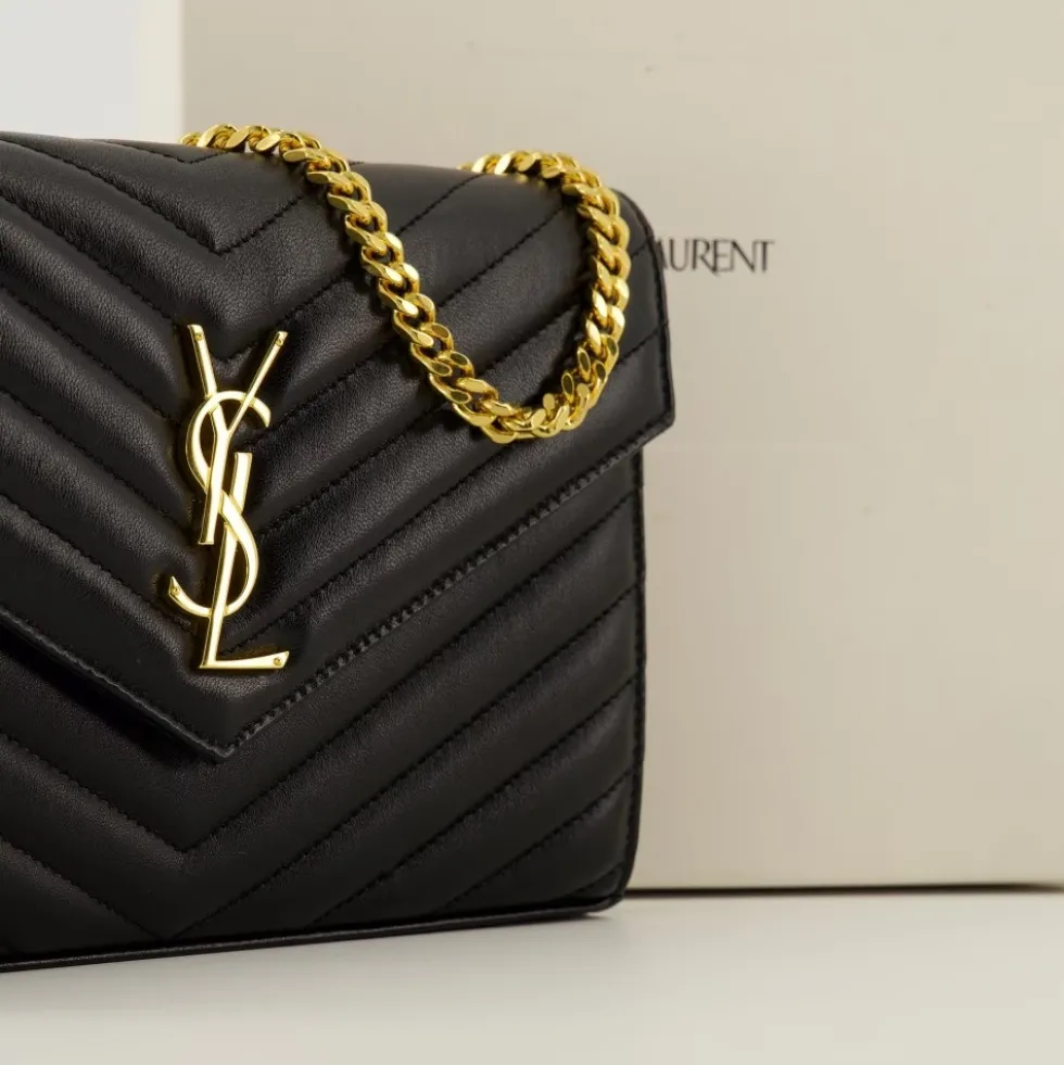 Cassandre Chain Wallet