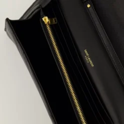 Cassandre Chain Wallet