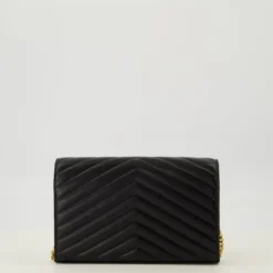 Cassandre Chain Wallet