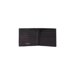 Cassandre East/West Wallet