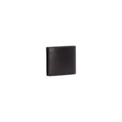 Cassandre East/West Wallet