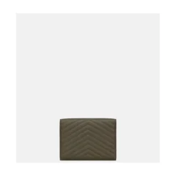 Cassandre Flap Pouch