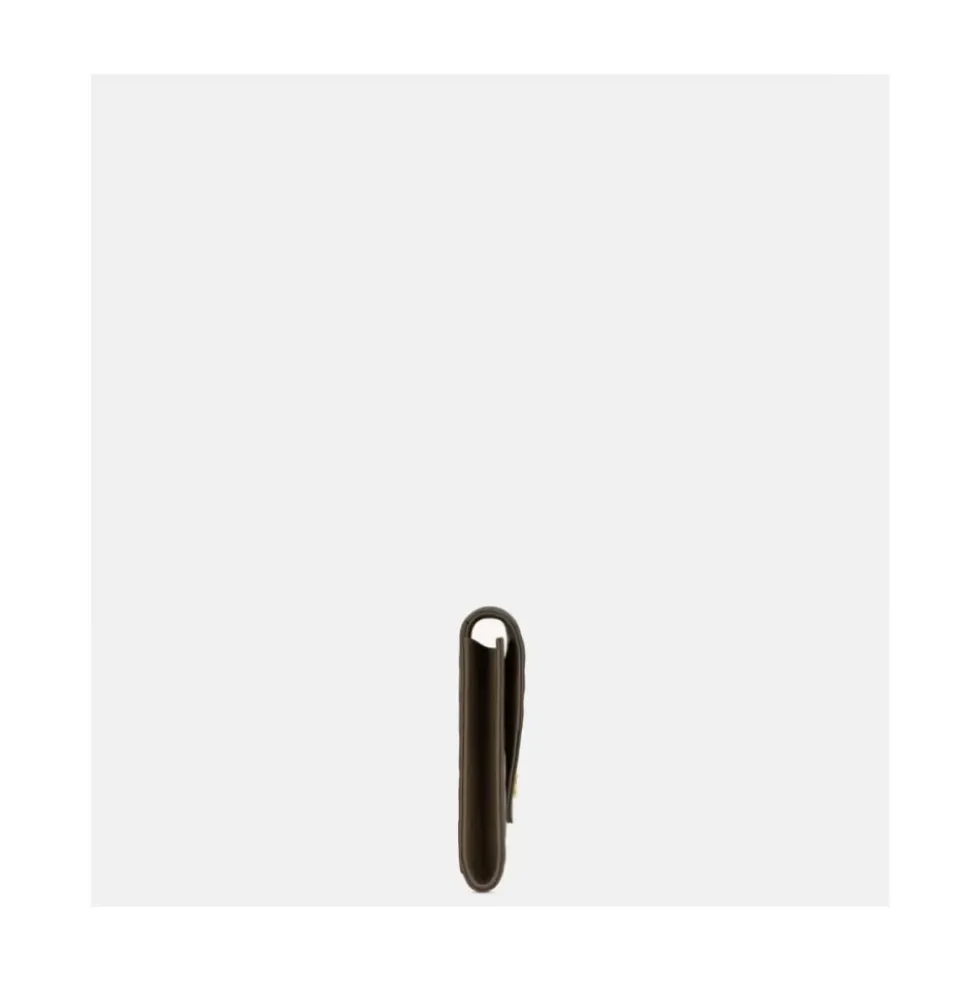 Cassandre Flap Pouch