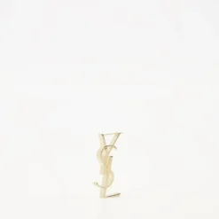 Cassandre Guld Ørering
