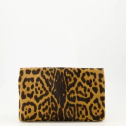 Cassandre Pouch