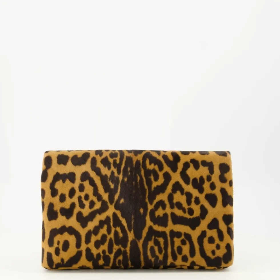 Cassandre Pouch