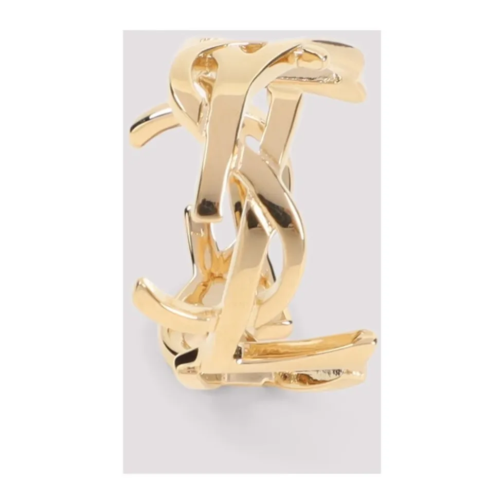 Cassandre Ring